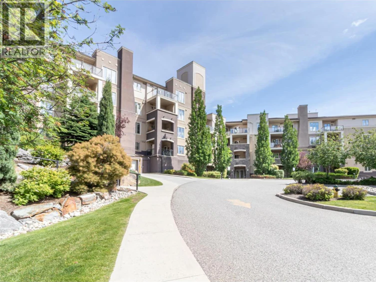 2207-1873 Country Club Drive, Kelowna, BC, V1V 2A7 - 24