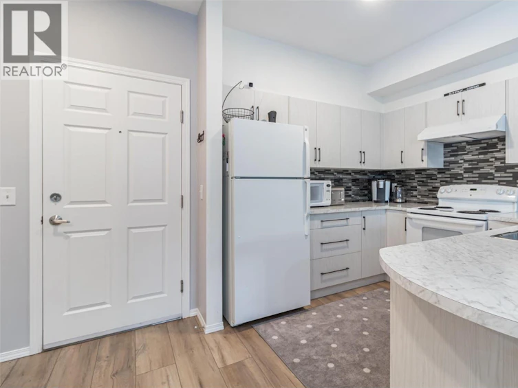 2207-1873 Country Club Drive, Kelowna, BC, V1V 2A7 - 5