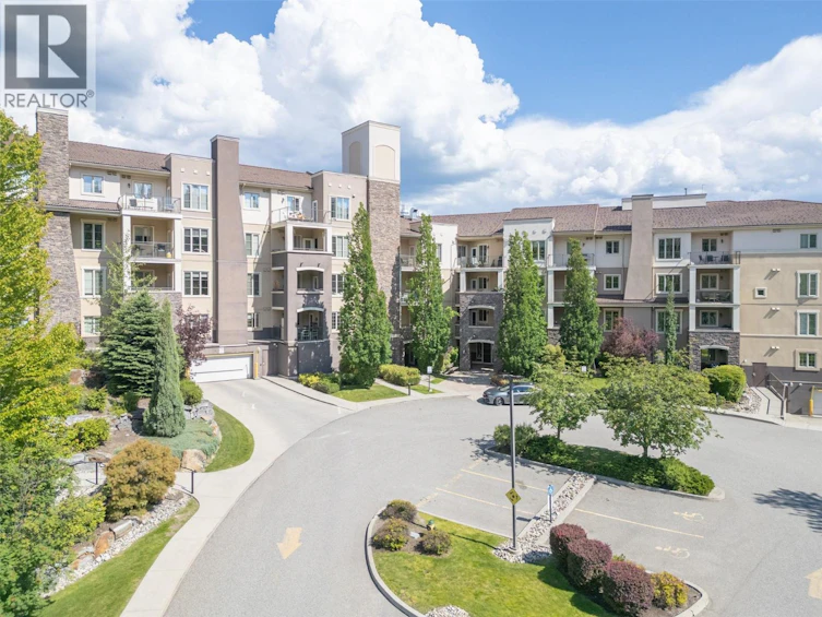 2207-1873 Country Club Drive, Kelowna, BC, V1V 2A7 - 19