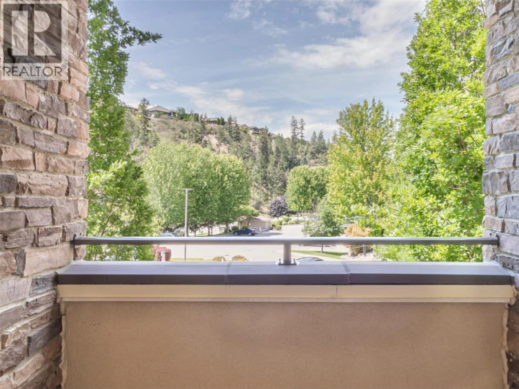 2207-1873 Country Club Drive, Kelowna, BC, V1V 2A7 - 18