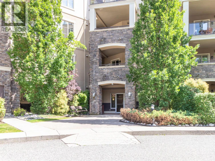 2207-1873 Country Club Drive, Kelowna, BC, V1V 2A7 - 25