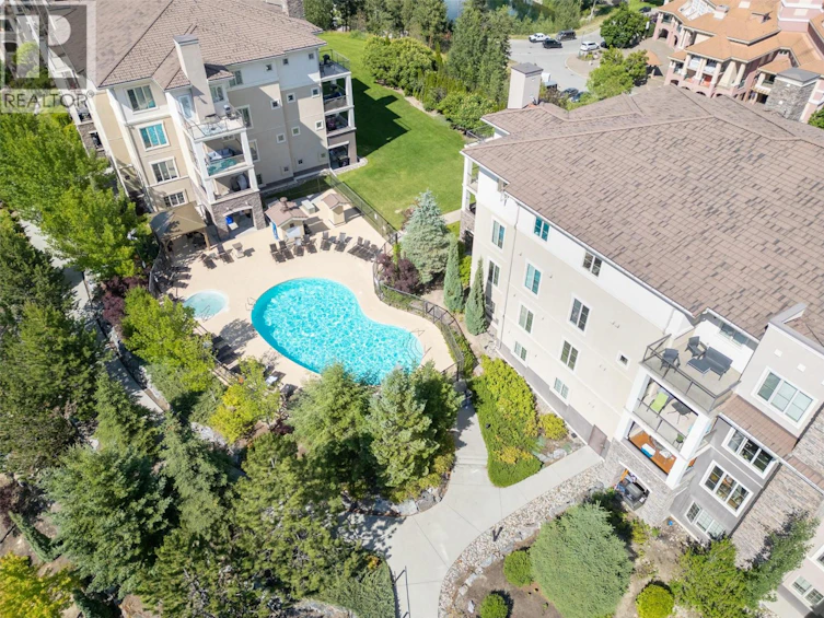 2207-1873 Country Club Drive, Kelowna, BC, V1V 2A7 - 21