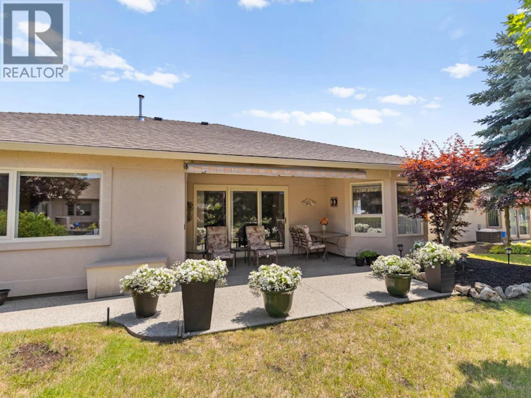 38-595 Yates Road, Kelowna, BC, V1V 1P8 - 15