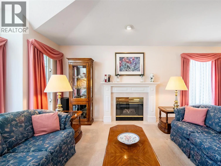 38-595 Yates Road, Kelowna, BC, V1V 1P8 - 6