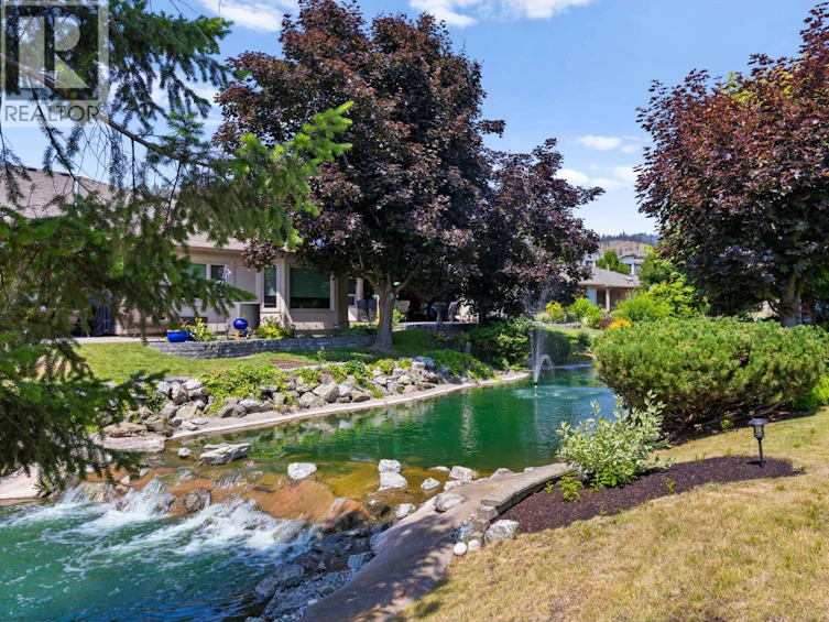38-595 Yates Road, Kelowna, BC, V1V 1P8 - 17