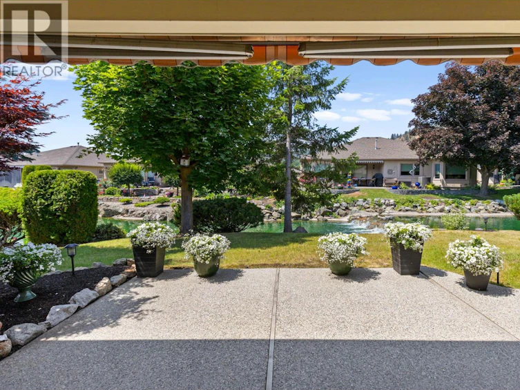38-595 Yates Road, Kelowna, BC, V1V 1P8 - 16