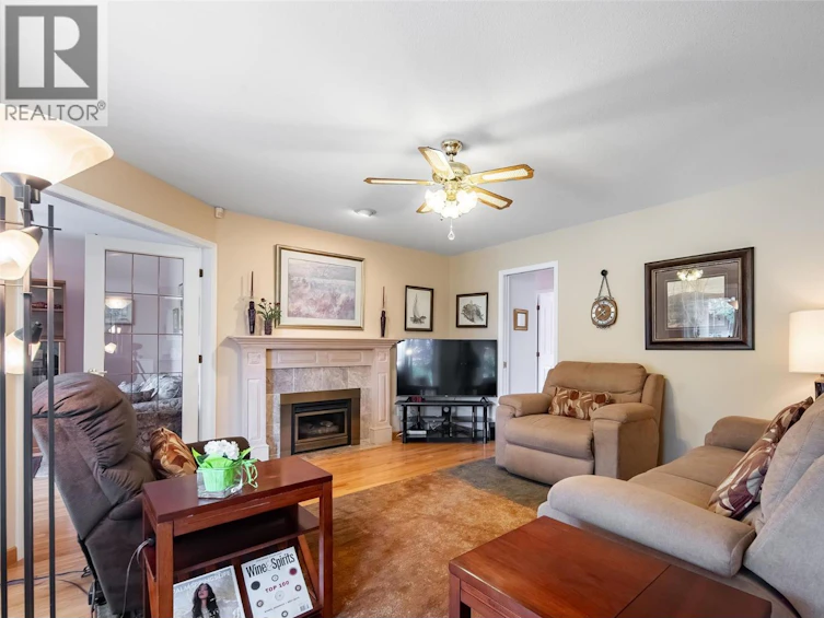 38-595 Yates Road, Kelowna, BC, V1V 1P8 - 18