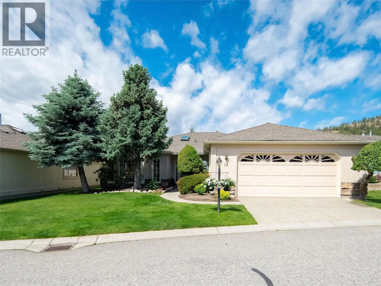 38-595 Yates Road, Kelowna, BC, V1V 1P8 - 39