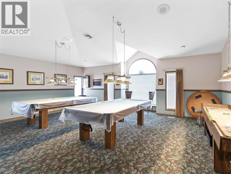 38-595 Yates Road, Kelowna, BC, V1V 1P8 - 31