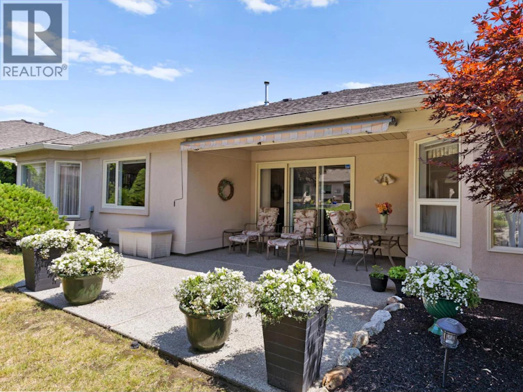 38-595 Yates Road, Kelowna, BC, V1V 1P8 - 14