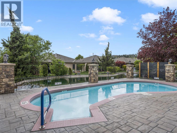 38-595 Yates Road, Kelowna, BC, V1V 1P8 - 34