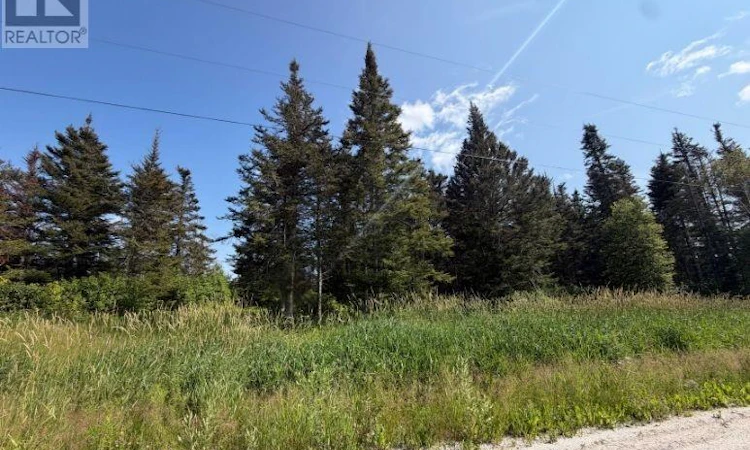 5 Meadow Brook Rd Ext