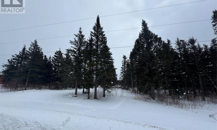 5 Meadow Brook Rd Ext