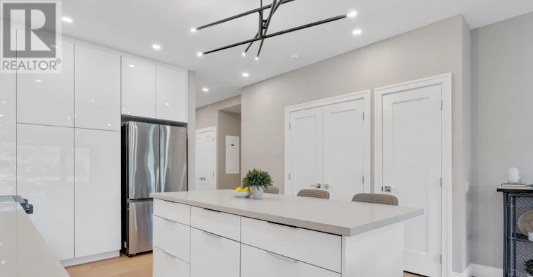 203-32 Brunel Road, Huntsville, ON, P1H 1P5 - 29