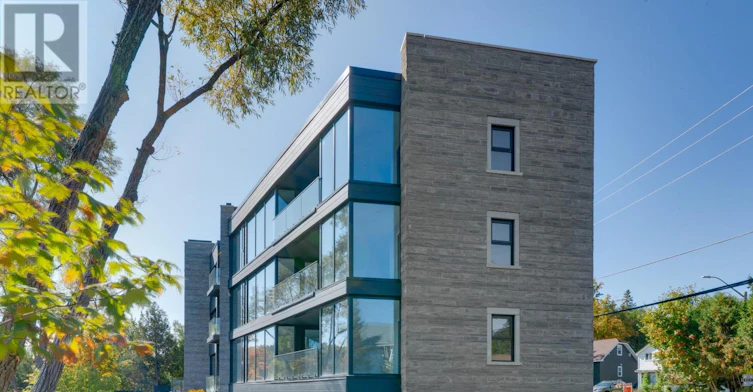 203-32 Brunel Road, Huntsville, ON, P1H 1P5