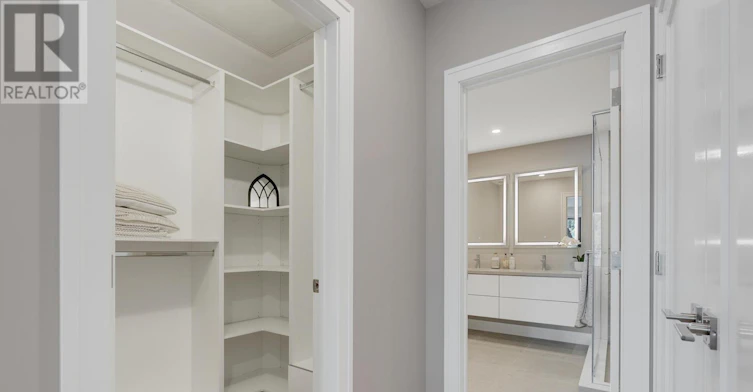 203-32 Brunel Road, Huntsville, ON, P1H 1P5 - 37