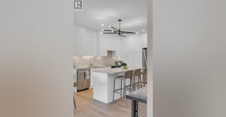 203-32 Brunel Road, Huntsville, ON, P1H 1P5 - 27