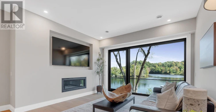 203-32 Brunel Road, Huntsville, ON, P1H 1P5 - 32