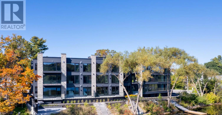 203-32 Brunel Road, Huntsville, ON, P1H 1P5 - 10