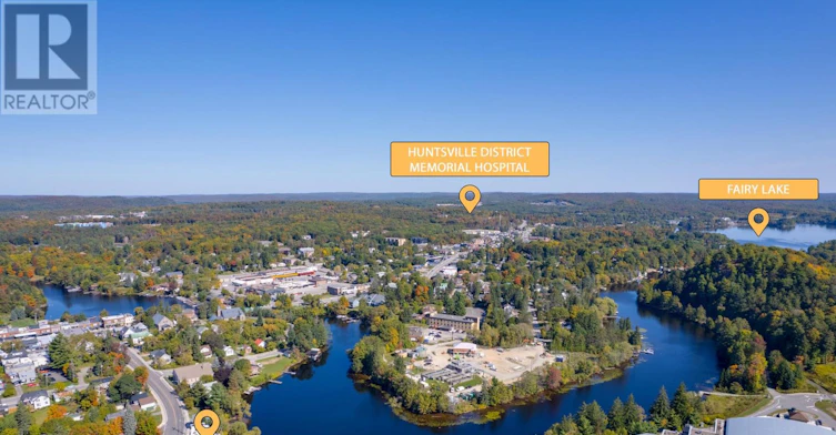 203-32 Brunel Road, Huntsville, ON, P1H 1P5 - 17