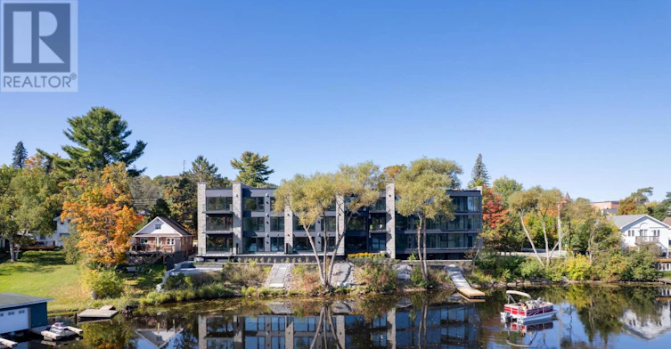 203-32 Brunel Road, Huntsville, ON, P1H 1P5 - 9