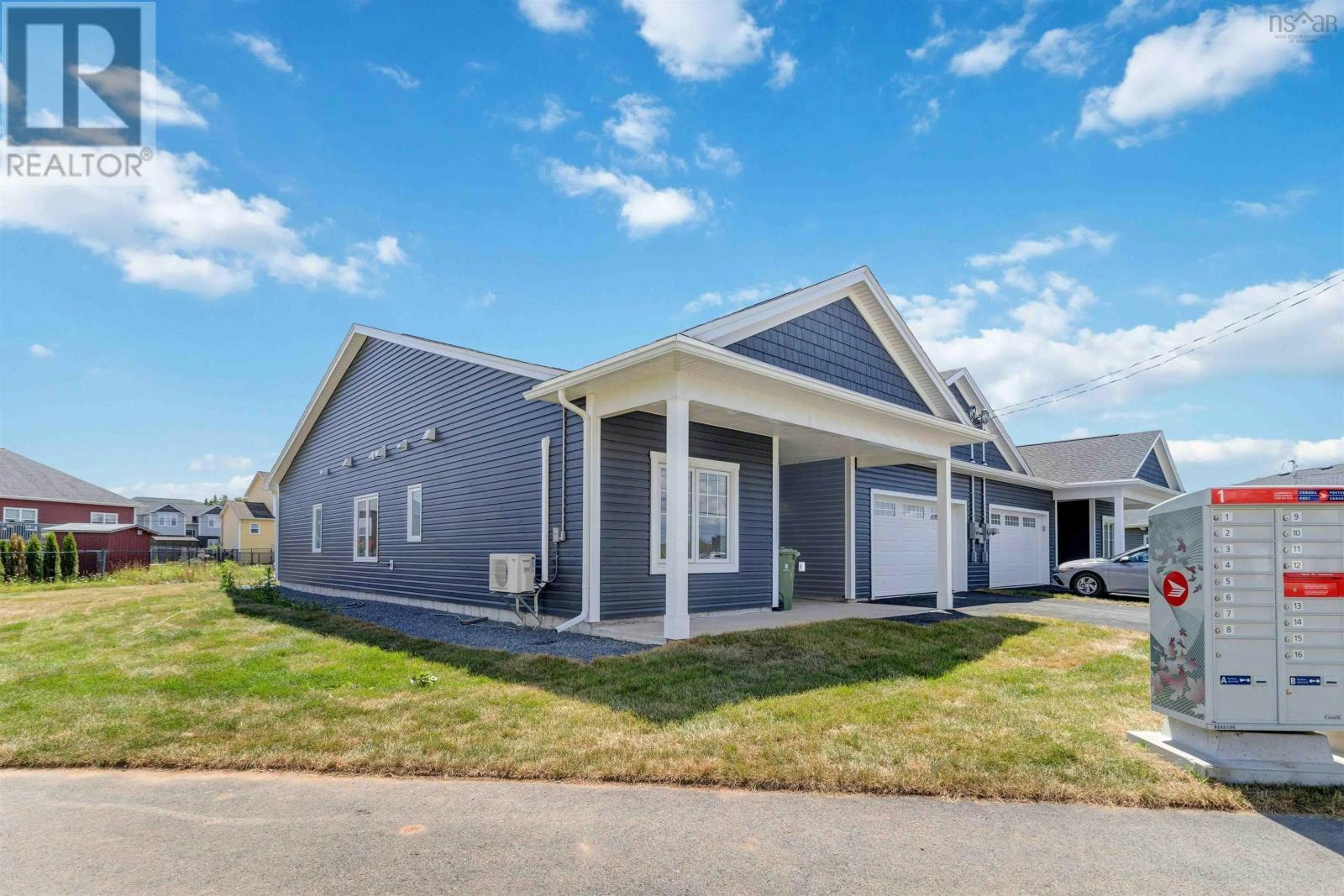 48 Jessome Avenue, Lantz, NS, B2S 0K6