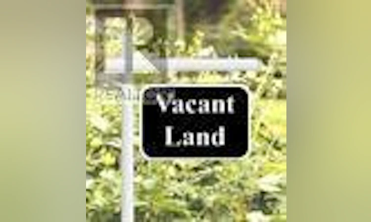 0 Blackmarsh Road