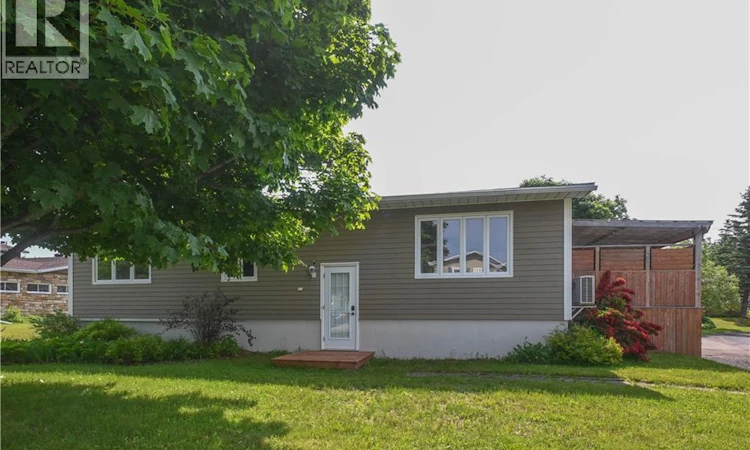 174 Bellefeuille Street