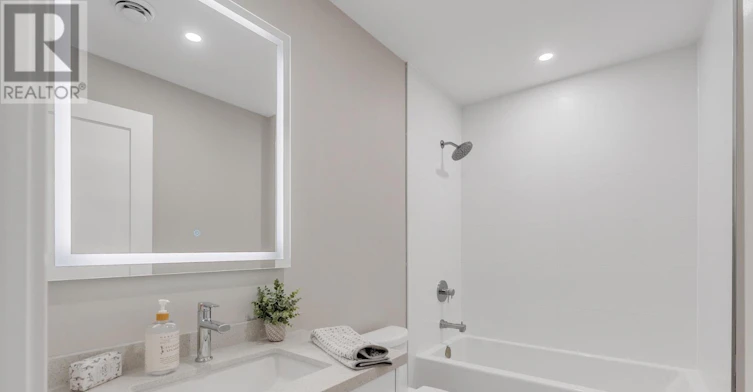 105-32 Brunel Road, Huntsville, ON, P1H 1P5 - 35