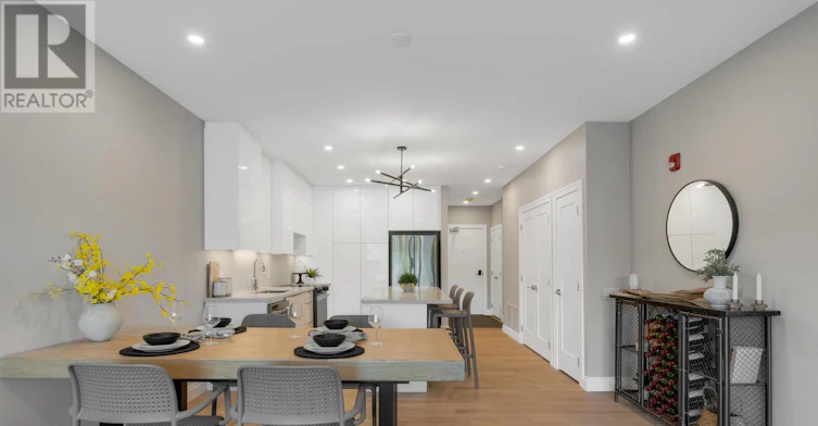 105-32 Brunel Road, Huntsville, ON, P1H 1P5 - 40