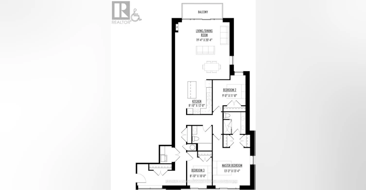 105-32 Brunel Road, Huntsville, ON, P1H 1P5 - 47