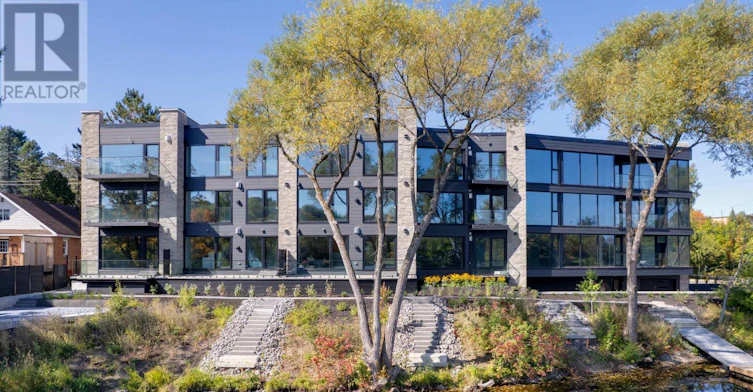 105-32 Brunel Road, Huntsville, ON, P1H 1P5 - 25