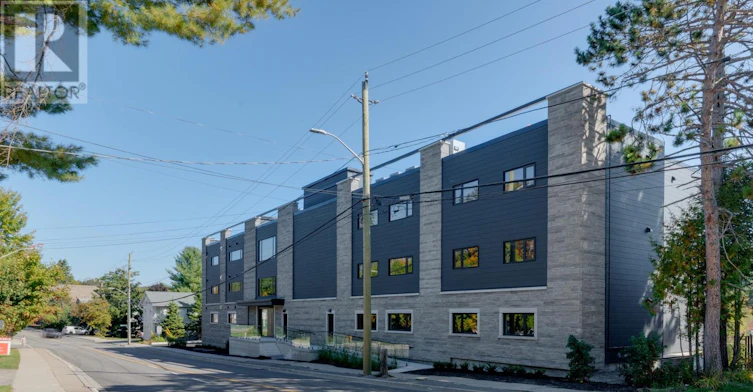 105-32 Brunel Road, Huntsville, ON, P1H 1P5 - 8