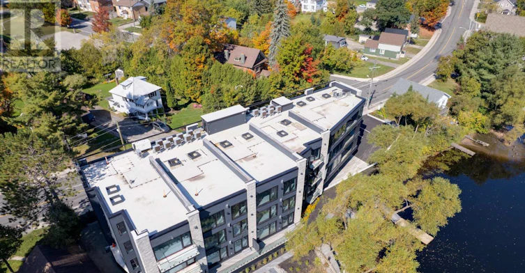 105-32 Brunel Road, Huntsville, ON, P1H 1P5 - 26