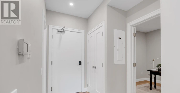 105-32 Brunel Road, Huntsville, ON, P1H 1P5 - 33