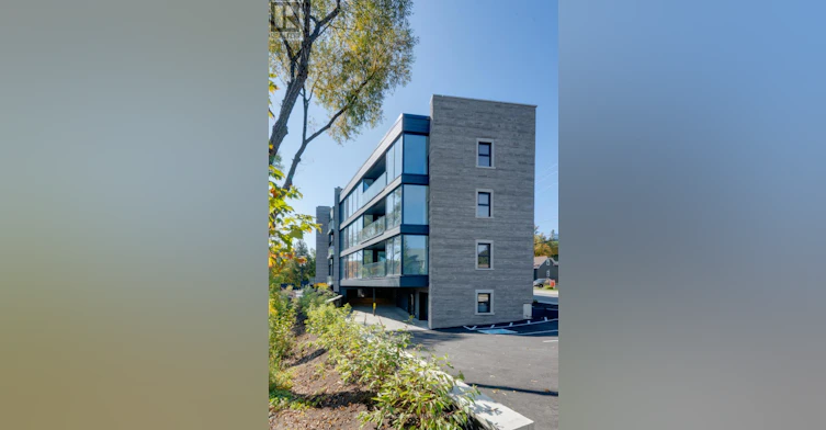 105-32 Brunel Road, Huntsville, ON, P1H 1P5