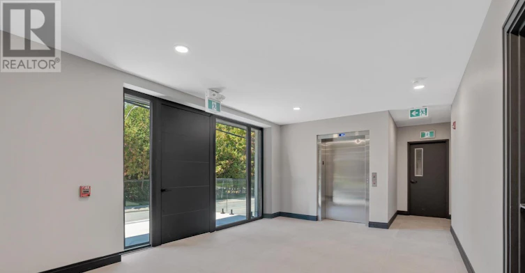 105-32 Brunel Road, Huntsville, ON, P1H 1P5 - 31