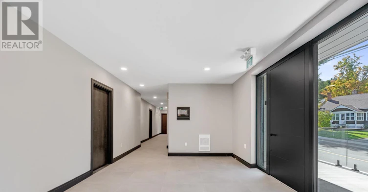 105-32 Brunel Road, Huntsville, ON, P1H 1P5 - 29