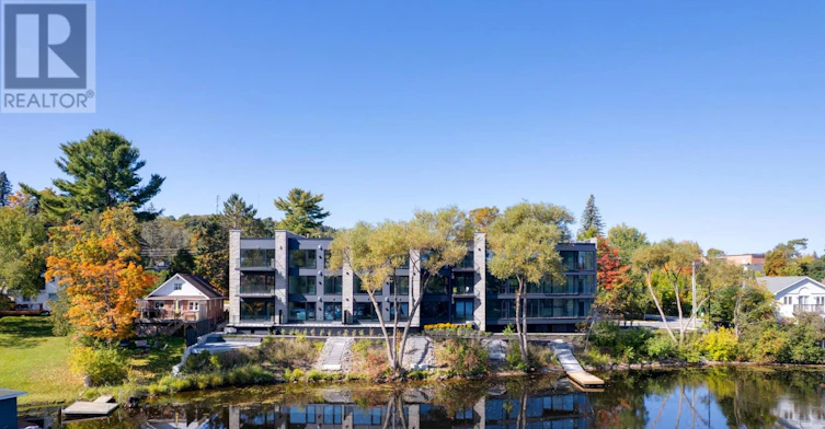 105-32 Brunel Road, Huntsville, ON, P1H 1P5 - 13