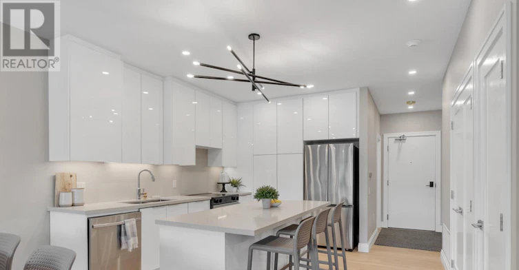 105-32 Brunel Road, Huntsville, ON, P1H 1P5 - 36