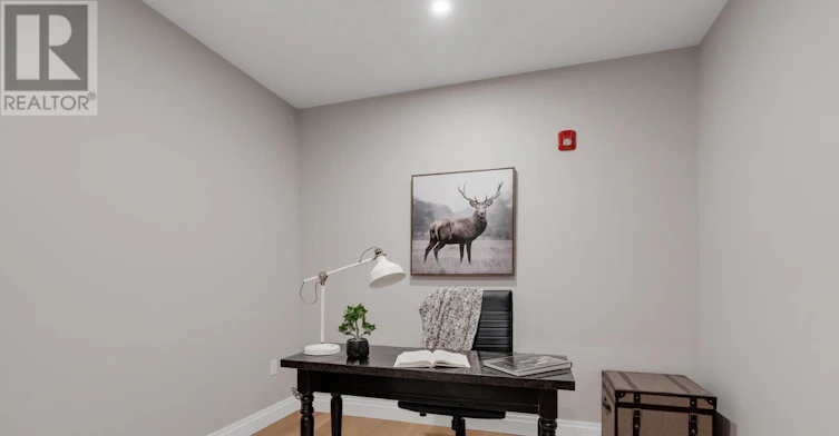 105-32 Brunel Road, Huntsville, ON, P1H 1P5 - 34