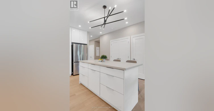 105-32 Brunel Road, Huntsville, ON, P1H 1P5 - 38