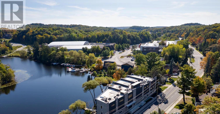 105-32 Brunel Road, Huntsville, ON, P1H 1P5 - 24