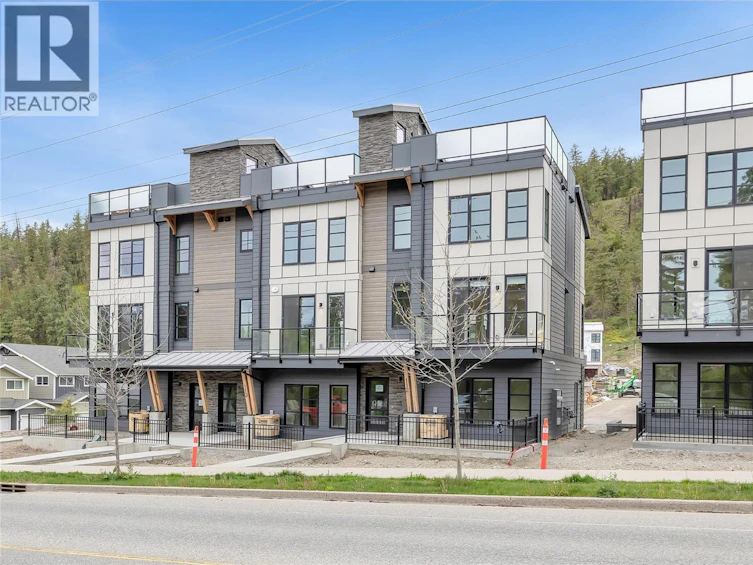 112-1455 Cara Glen Court, Kelowna, BC, V1V 2J1 - 40