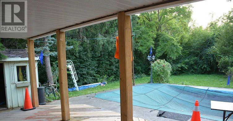 MASTER-38 Chopin Crescent, Brampton, ON, L6Y 2V4 - 13