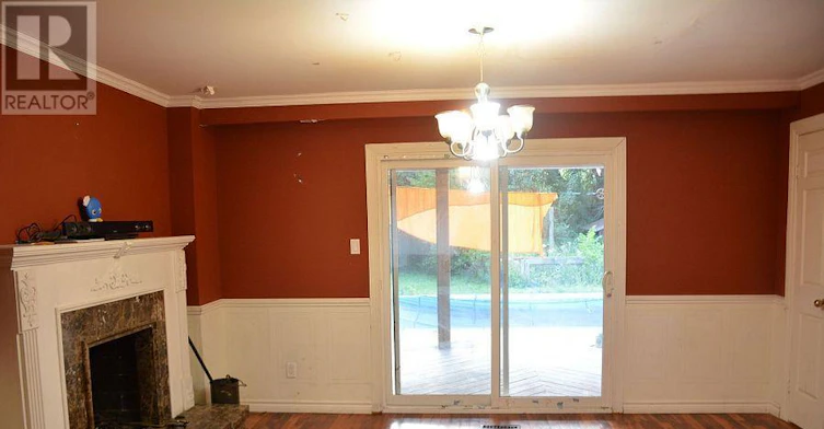 MASTER-38 Chopin Crescent, Brampton, ON, L6Y 2V4 - 4