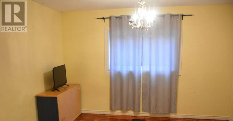MASTER-38 Chopin Crescent, Brampton, ON, L6Y 2V4 - 3