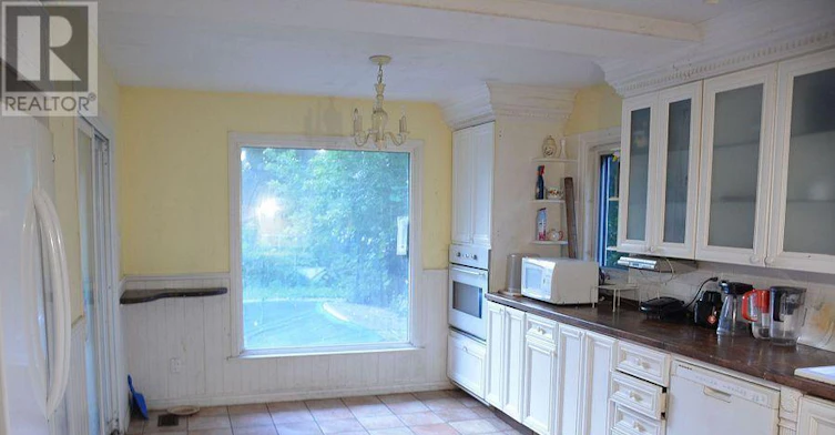 MASTER-38 Chopin Crescent, Brampton, ON, L6Y 2V4 - 6