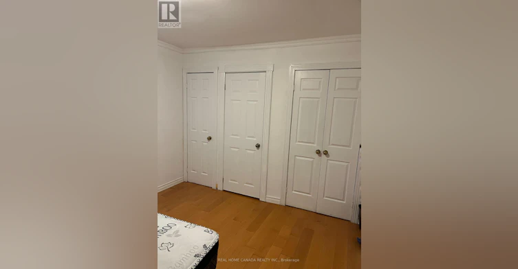 MASTER-38 Chopin Crescent, Brampton, ON, L6Y 2V4 - 11