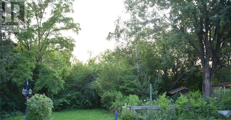 MASTER-38 Chopin Crescent, Brampton, ON, L6Y 2V4 - 14